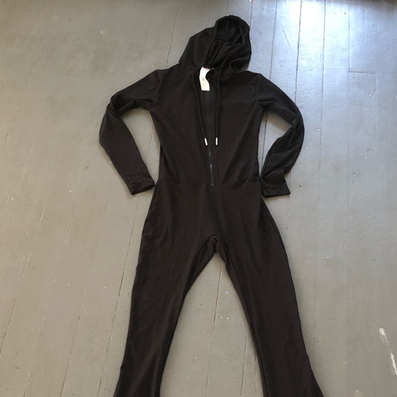 🖤PLT jumpsuit🖤 - Picture 2 of 4